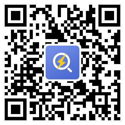 河北辛集經(jīng)濟(jì)開發(fā)區(qū)再生水回用項(xiàng)目（二次）特許經(jīng)營與軟件開發(fā)