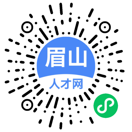 彭山區(qū)書一軟件開發(fā)經(jīng)營部 軟件開發(fā)與經(jīng)營的專業(yè)實(shí)踐