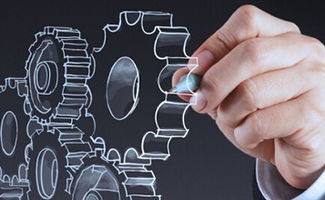 傳統(tǒng)門窗廠家面臨危機 打造智能化互聯(lián)網(wǎng)營銷時代