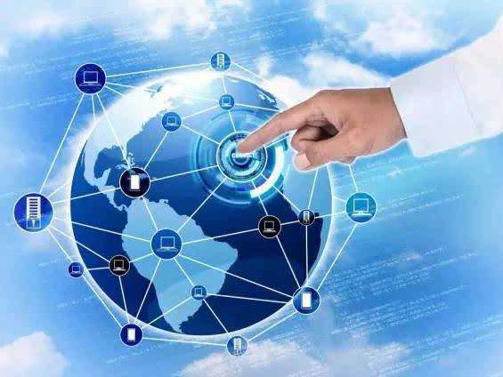 互聯(lián)網(wǎng)銷售中的資產(chǎn)管理風險及應對策略