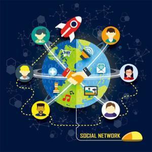 互聯(lián)網(wǎng)思維 重塑商業(yè)生態(tài)的銷售革命