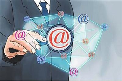 互聯(lián)網(wǎng)保險立規(guī)矩 規(guī)范銷售秩序，保障消費者權(quán)益