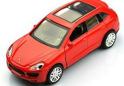 EBELL兒童玩具車 安全樂趣與創意成長的完美結合