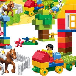 起之航玩具產品加盟店綜合評析