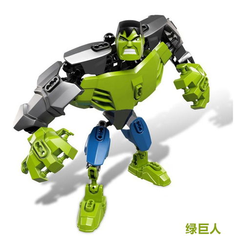 申報(bào)綠色工廠的意義、評(píng)價(jià)指標(biāo)及各地政策梳理——以玩具行業(yè)為例