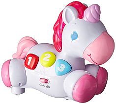 兒童玩具 點(diǎn)亮童年，啟迪未來