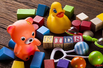 市場監管總局 重拳出擊守護童年安全，已召回缺陷兒童玩具用品超365萬件