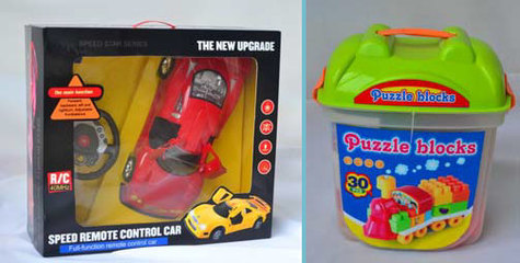 澄海塑料玩具巨頭利美?。ㄢ_玩具）沖刺新三板，玩具產業升級迎來資本新助力