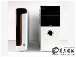 TCL暑促創新明星產品 設計感動生活——軟件及輔助設備篇（圖2展示）